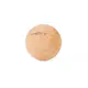 Massageboll Gymstick Fascia Ball Cork